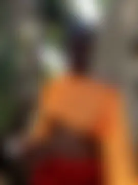 holygrail001's Webcam Show