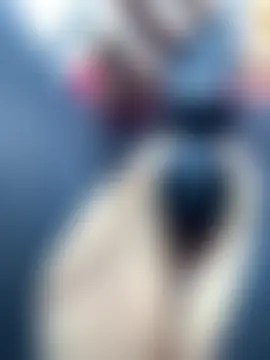 Mona_Plus' Webcam Show