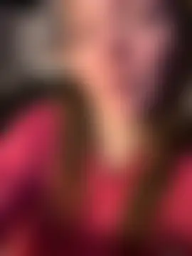 stonerbaby's Webcam Show