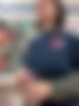 Kora_Kat's Webcam Show