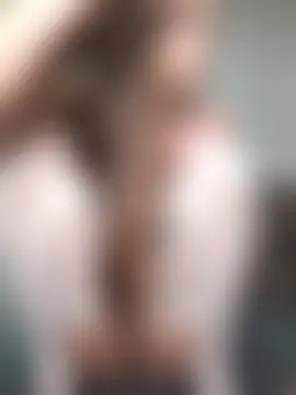 Badgirl_Maya's Live Sex Cam Show