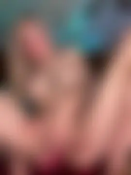 propertyofdaddy's Webcam Show