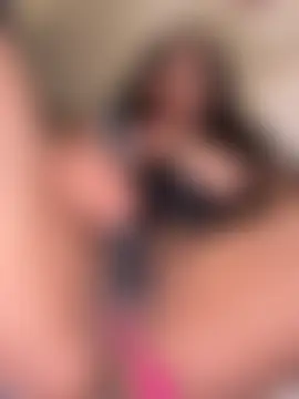 Myonlyprincess1's Live Sex Cam Show