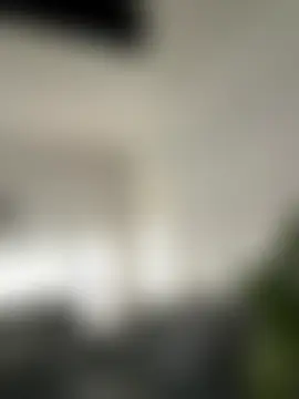 Bustyblondebabe32's Live Sex Cam Show