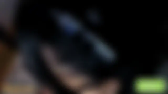 Pleasure_You_'s Webcam Show