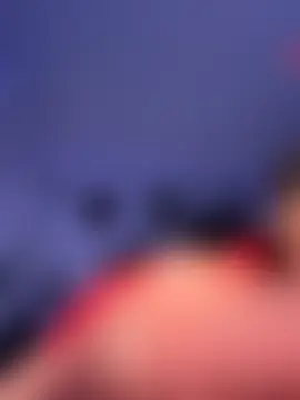 CUMQUEEN-XXX69's Webcam Show