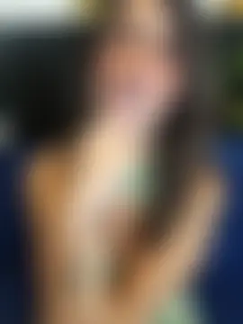 Stefania_PT's Live Sex Cam Show