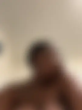 cumformedada's Webcam Show