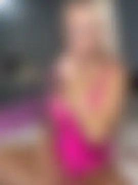 barbiedollkiley's Live Sex Cam Show