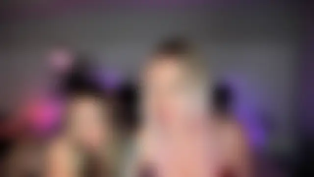 xbbybelle's Live Sex Cam Show