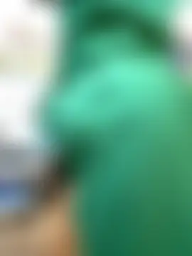 Clinic_Sexy's Live Sex Cam Show