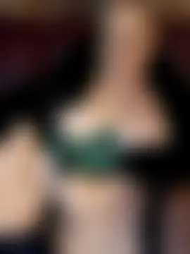 Bouncy-Bella28X's Live Sex Cam Show