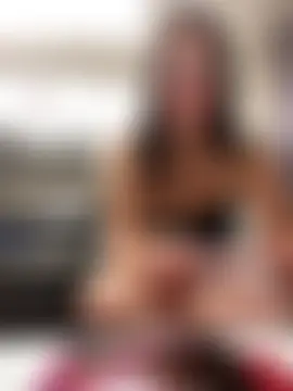 SafeinouterSpace's Live Sex Cam Show