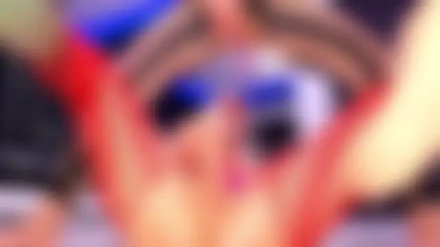 StacyBabe_'s Webcam Show