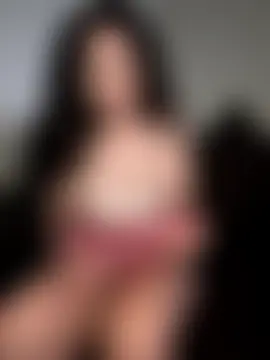 ladylavish's Live Sex Cam Show