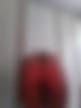 evacalda69's Live Sex Cam Show