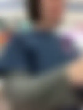 Kora_Kat's Live Sex Cam Show