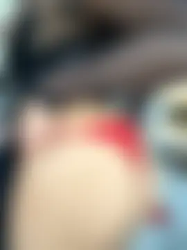 Naomisroom's Live Sex Cam Show