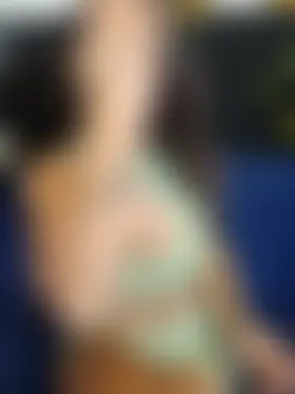 Stefania_PT's Live Sex Cam Show