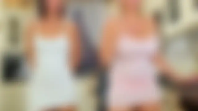 TUNDEROSE1's Live Sex Cam Show