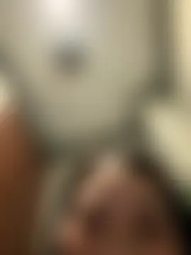 Emily_9xx's Webcam Show