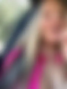 Mona_Plus' Webcam Show