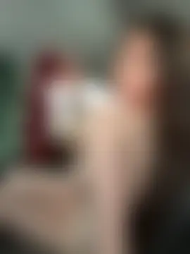 MilaBee's Webcam Show