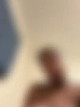 cumformedada's Webcam Show