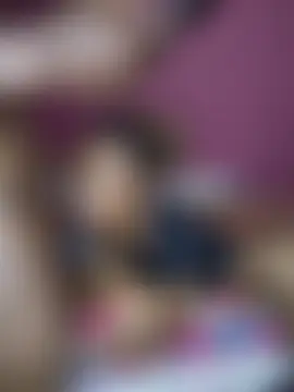 BrownRoxxane6's Webcam Show