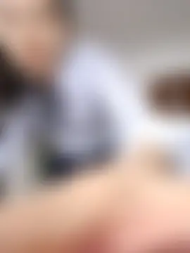 bingxin-'s Webcam Show