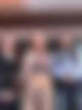 RollDolls' Webcam Show