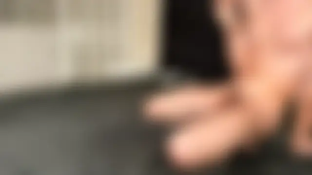 Lovely_Bunnyhot's Live Sex Cam Show