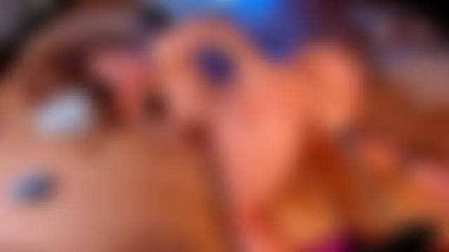 Jess_Lui's Webcam Show