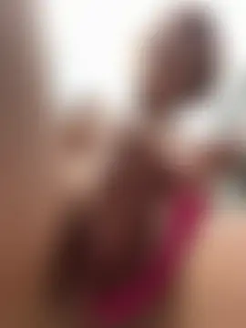 RosieSecret's Live Sex Cam Show