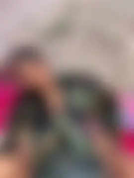 BigFineSelena's Live Sex Cam Show