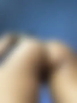 Helen_Vidall's Webcam Show