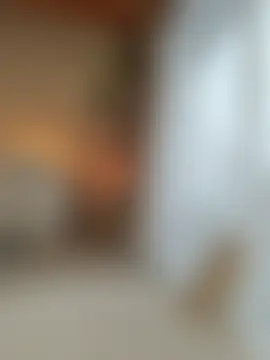 ellaxxstar's Webcam Show