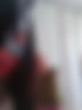 evacalda69's Live Sex Cam Show