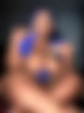 MISS_TEXAS' Webcam Show