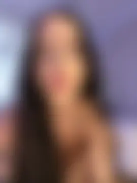 XEye_CandyX's Webcam Show