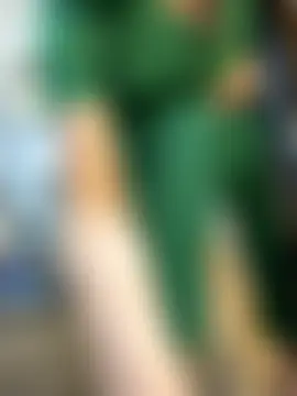 Clinic_Sexy's Webcam Show