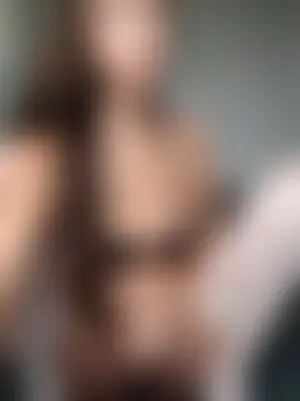 Badgirl_Maya's Live Sex Cam Show