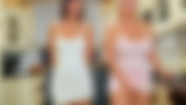 TUNDEROSE1's Webcam Show