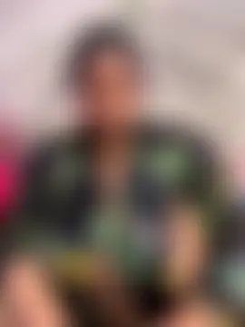 BigFineSelena's Webcam Show