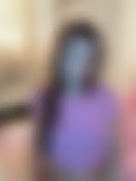 AlitaNova's Live Sex Cam Show