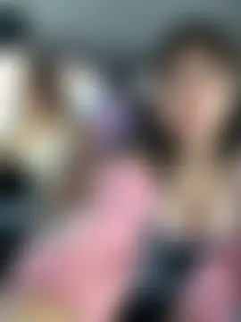 LavenderHot's Live Sex Cam Show