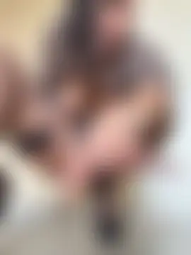 AthenaStar's Live Sex Cam Show