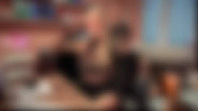 legsLONG's Live Sex Cam Show