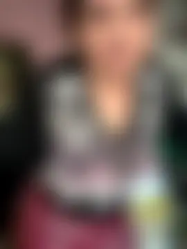 Sunbelxx's Live Sex Cam Show