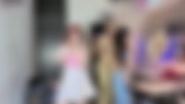 Hall_sextape's Live Sex Cam Show